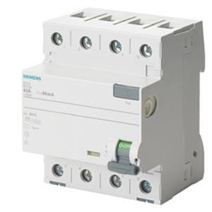 Siemens 5SV3647-6 Turkiye