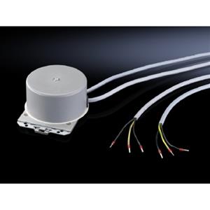 Rittal SK 3201.970 Turkiye