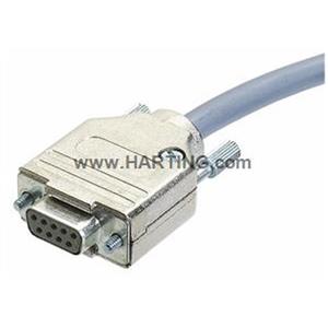 Harting Deutschland 09670150343 Turkiye