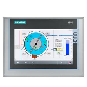 Siemens 6AG1124-0GC01-4AX0 Turkiye