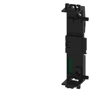 Siemens 3ZY1212-2AB00 Turkiye