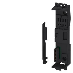 Siemens 3ZY1212-2FA00 Turkiye