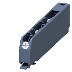 Siemens 3ZY1131-1BA00 Turkiye