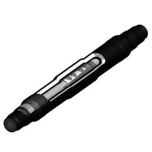 3M 94-AK630-1