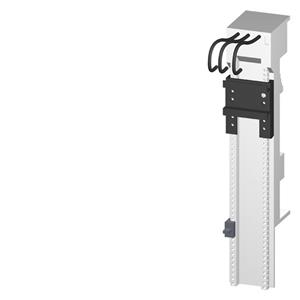 Siemens 8US1251-5DT11 Turkiye