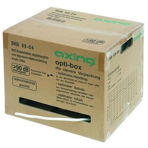 Axing SKB09204 Turkiye