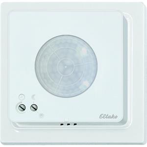 Eltako FBH65TFB-wg Turkiye