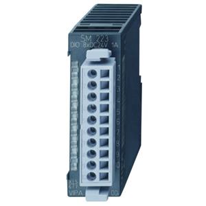 Vipa 223-1BF00 Turkiye
