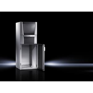 Rittal PC 5366.100 Turkiye
