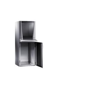 Rittal PC 5366.300 Turkiye