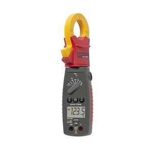Beha-Amprobe ACD-23SW Turkiye