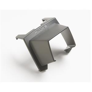 Fluke FLK-TI-VISOR3 Turkiye