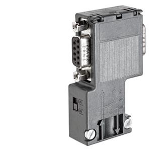 Siemens 6AG1972-0BB12-2XA0 Turkiye