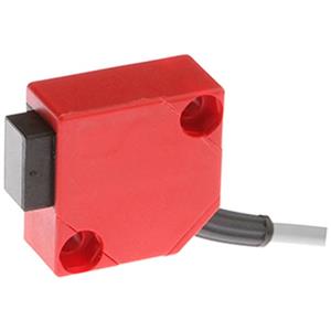 IPF Electronic OR150400 Turkiye