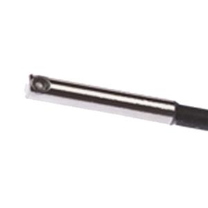 IPF Electronic MZR42178 Turkiye