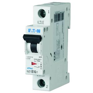 Eaton Electric FAZT-C2/1 Turkiye