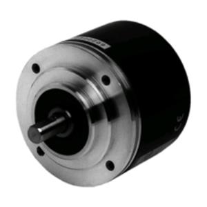 Pepperl+Fuchs RVI78N-10CK2A31N-00020 Turkiye