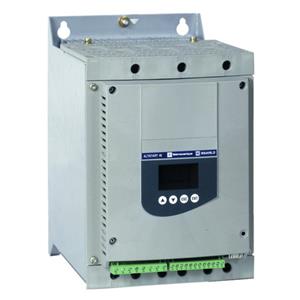 Schneider Electric ATS48D75Y Turkiye