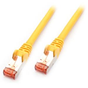 E+P Elektrik CC 152/5 GELB LOSE Turkiye
