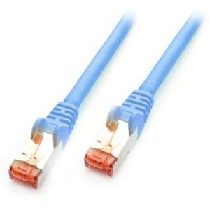 E+P Elektrik CC 152/3 BLAU LOSE Turkiye