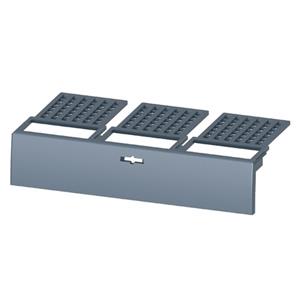 Siemens 3VA9221-0WD30 Turkiye