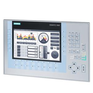 Siemens 6AV2124-1JC01-0AX0 Turkiye