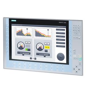 Siemens 6AV2124-1QC02-0AX0 Turkiye