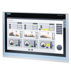 Siemens 6AV2124-0XC02-0AX0 Turkiye