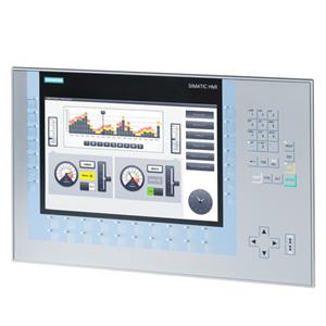 Siemens 6AV2124-1MC01-0AX0 Turkiye