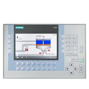 Siemens 6AG1124-1GC01-4AX0 Turkiye