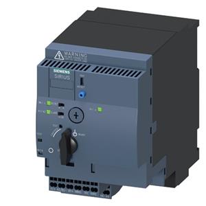 Siemens 3RA6250-2EB33 Turkiye