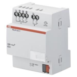 ABB FCL/S1.6.1.1 Turkiye