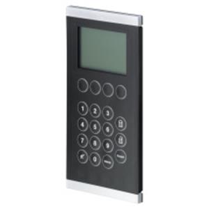 ABB BT/A 1.1 Turkiye