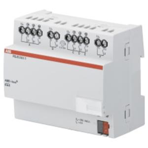 ABB FCL/S2.6.1.1 Turkiye