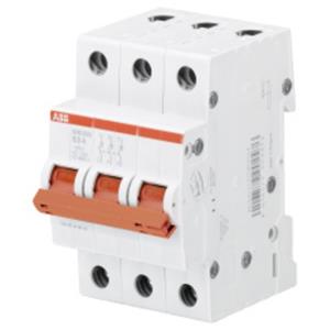 ABB SHD203/40