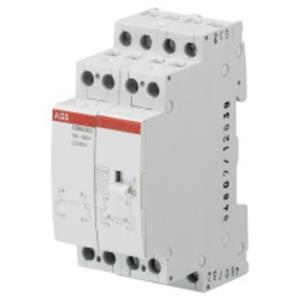 ABB E259R40-230 LC Turkiye