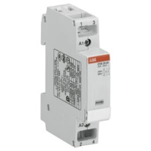 ABB ESB20-20 42V 50Hz / 48V 60Hz Turkiye