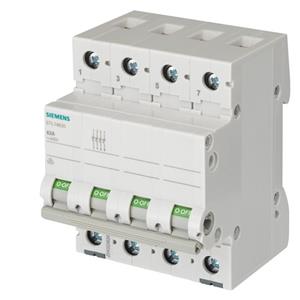 Siemens 5TL1480-0 Turkiye