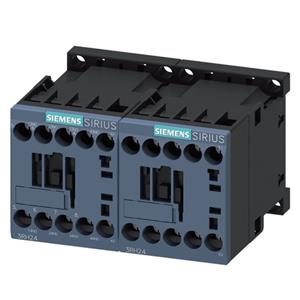Siemens 3RH2440-1AP00 Turkiye