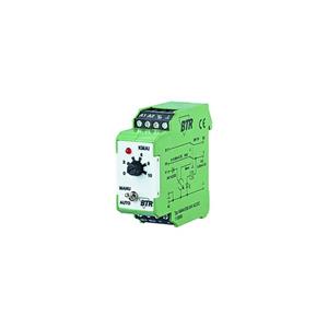 Metz Connect 110659 Turkiye