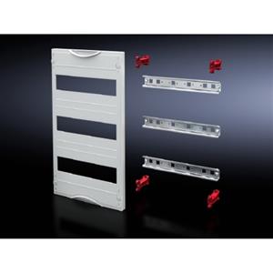 Rittal SV 9666.250 Turkiye