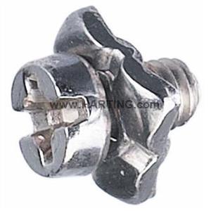 Harting Deutschland 09330009925 Turkiye