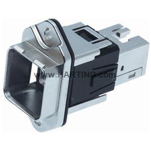 Harting Deutschland 09352250311 Turkiye
