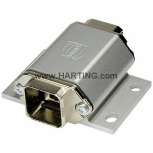 Harting Deutschland 09352210501 Turkiye