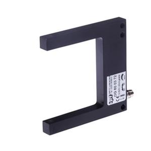 IPF Electronic OG600372 Turkiye
