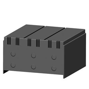 Siemens 3VT9300-8CB30 Turkiye