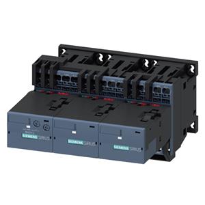 Siemens 3RA2416-8XF31-2BB4 Turkiye