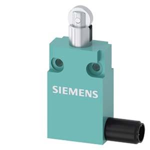 Siemens 3SE5413-0CD20-1EB1 Turkiye