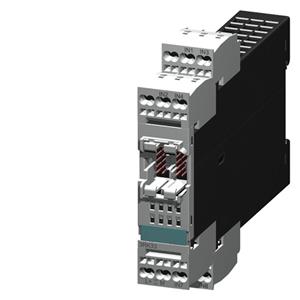 Siemens 3RK3321-2AA10 Turkiye