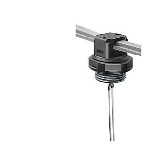 Siemens 3RK1901-3QM01 Turkiye